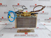 Elma Isolating Transformer 2-phase Tt-61857-iz1428