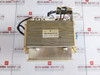 Elma Isolating Transformer 2-phase Tt-61857-iz1428