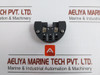 Terminal Block By Rosemount In 50 Gm