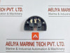 Terminal Block By Rosemount In 50 Gm