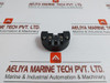 Terminal Block By Rosemount In 50 Gm