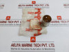 146613-11220 Rocker Arm Bush By Yanmar