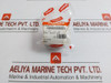 Rocker Arm Bush By Yanmar 146613-11220