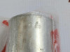Rocker Arm Bush By Yanmar 146613-11220