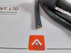 E63634 Highly Flexible Single Core Cable By Lappkabel