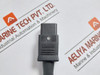 E63634 Highly Flexible Single Core Cable By Lappkabel