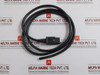 E63634 Highly Flexible Single Core Cable By Lappkabel