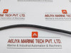 E63634 Highly Flexible Single Core Cable By Lappkabel