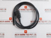 E63634 Highly Flexible Single Core Cable By Lappkabel