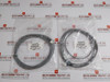Power Supply Status Indication Cable Revision A By Honeywell 51202343-001