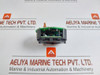 Electronic Pressure Transmitter Board By Smar Gll852