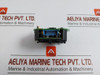 Electronic Pressure Transmitter Board By Smar Gll852