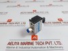 Ds255Sr61 Compact Valve 2-10 Bar By Janatics
