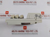 Schneider Dsdo-09000-000-0-00