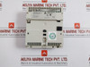 Schneider Dsdo-09000-000-0-00