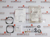 Tune-up Repair Kit By Ingersoll-rand 1712B2