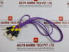 Honeywell 51202329-410