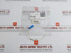 Fiber Optic Pigtail 1M Ftek-sx-sm-sc-pt-01M