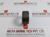 Kawasaki Bush For Maneuvering Valve M-108-6
