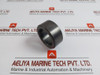 Kawasaki Bush For Maneuvering Valve M-108-6