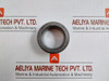 Kawasaki Bush For Maneuvering Valve M-108-6