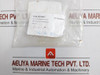 Kawasaki Bush For Maneuvering Valve M-108-6