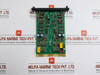 Aa-066-b By Taiyo Electric Non Flowing Piston Cool Oil System Pcb Module Dnf-m2-z1