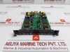 Aa-066-b By Taiyo Electric Non Flowing Piston Cool Oil System Pcb Module Dnf-m2-z1