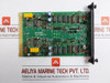 Aa-066-b By Taiyo Electric Non Flowing Piston Cool Oil System Pcb Module Dnf-m2-z1