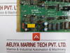 Non Flowing Piston Cool Oil System Pcb Module Aa-066-b By Taiyo Electric