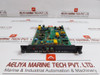 Aa-070-b Pcb Card By Taiyo Electric