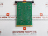 Non Flowing Piston Cool Oil System Pcb Module By Taiyo Electric Aa-066-b
