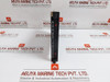 Non Flowing Piston Cool Oil System Pcb Module By Taiyo Electric Aa-066-b