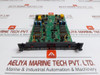 Non Flowing Piston Cool Oil System Pcb Module By Taiyo Electric Aa-066-b
