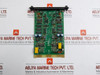 Taiyo Electric Non Flowing Piston Cool Oil System Pcb Module Aa-066-b