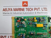 Taiyo Electric Pcb Card Aa-070-b