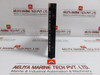 Aa-066-b Non Flowing Piston Cool Oil System Pcb Module By Taiyo Electric