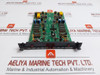 Aa-066-b Non Flowing Piston Cool Oil System Pcb Module By Taiyo Electric