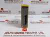Plc I/O Module Input Dc24V By Koyo E-01Bj