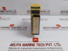 Plc I/O Module Input Dc24V By Koyo E-01Bj