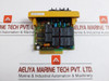 Plc I/O Module Input Dc24V By Koyo E-01Bj