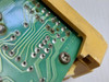 Plc I/O Module Input Dc24V By Koyo E-01Bj