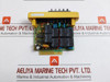 Plc I/O Module Input Dc24V By Koyo E-01Bj