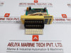Plc I/O Module Input Dc24V By Koyo E-01Bj