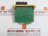 Plc I/O Module Input Dc24V By Koyo E-01Bj