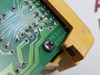Plc I/O Module Input Dc24V By Koyo E-01Bj