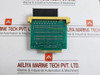 Plc I/O Module Input Dc24V By Koyo E-01Bj