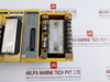 Plc I/O Module Input Dc24V By Koyo E-01Bj