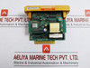 Plc I/O Module Input Dc24V By Koyo E-01Bj