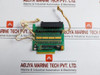 Koyo Input Module E-05N